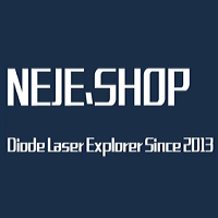 NEJE-discount-code-2025